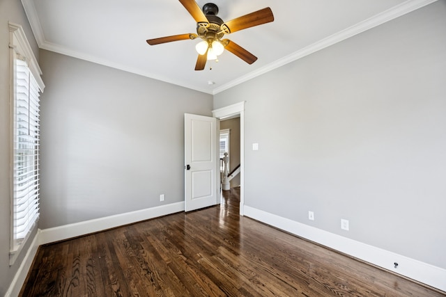 204 E 26th St, Houston, TX 77008 - photo 24