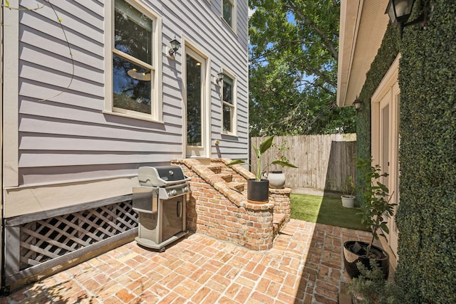 204 E 26th St, Houston, TX 77008 - photo 25