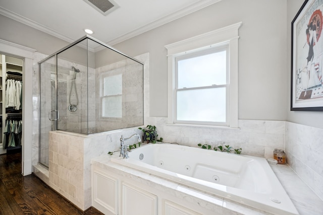 204 E 26th St, Houston, TX 77008 - photo 17