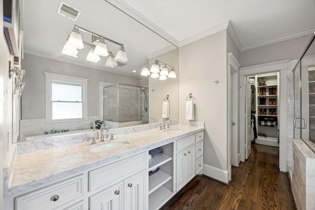204 E 26th St, Houston, TX 77008 - photo 18
