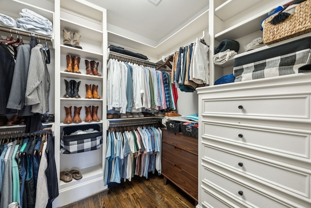 204 E 26th St, Houston, TX 77008 - photo 19