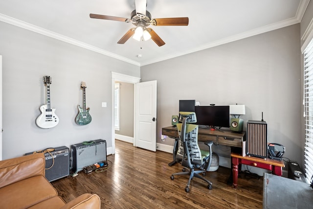 204 E 26th St, Houston, TX 77008 - photo 20