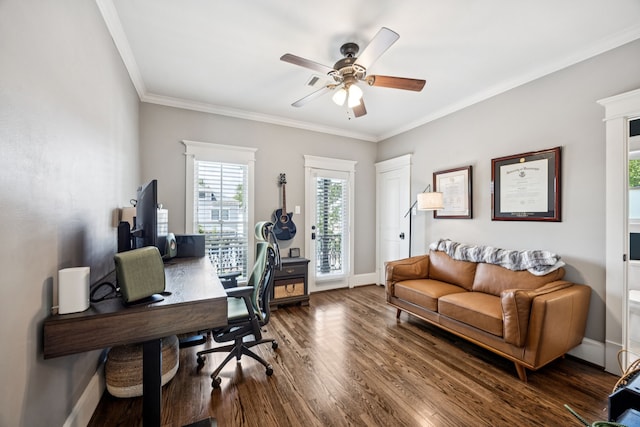 204 E 26th St, Houston, TX 77008 - photo 21