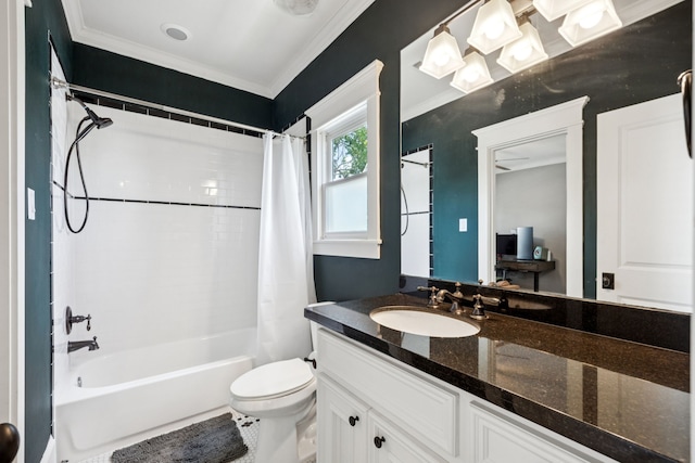 204 E 26th St, Houston, TX 77008 - photo 22