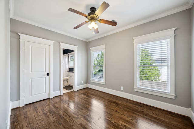 204 E 26th St, Houston, TX 77008 - photo 23