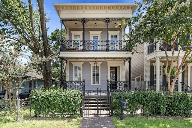 204 E 26th St, Houston, TX 77008 - photo 1