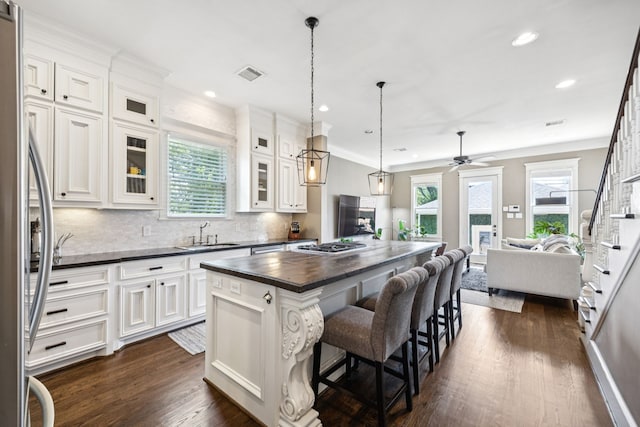 204 E 26th St, Houston, TX 77008 - photo 2