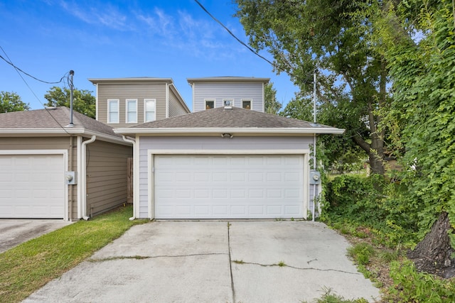 204 E 26th St, Houston, TX 77008 - photo 28