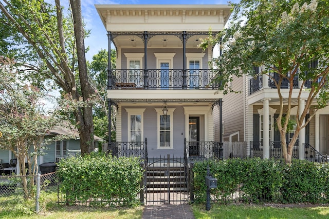 204 E 26th St, Houston, TX 77008 - photo 29