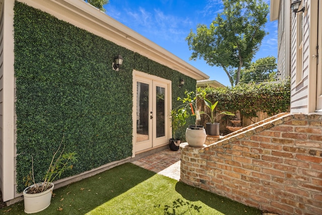 204 E 26th St, Houston, TX 77008 - photo 26