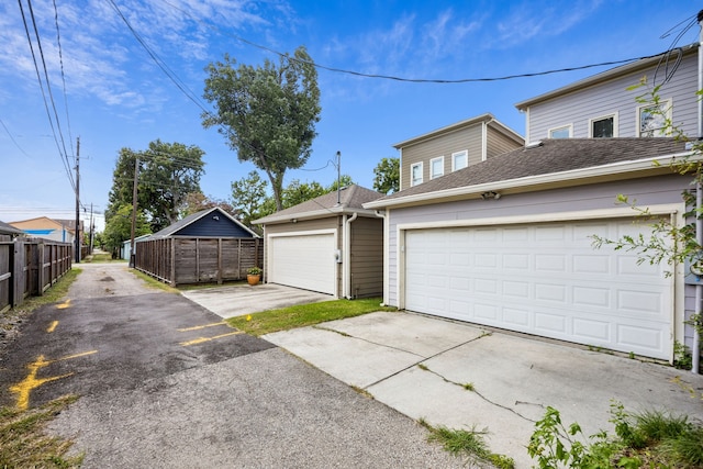 204 E 26th St, Houston, TX 77008 - photo 27