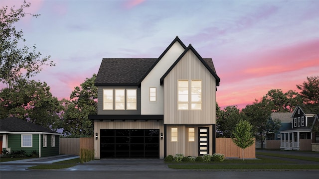 902 E 25th St, Houston, TX 77009 - photo 1