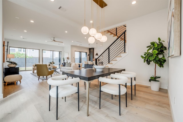 902 E 25th St, Houston, TX 77009 - photo 8