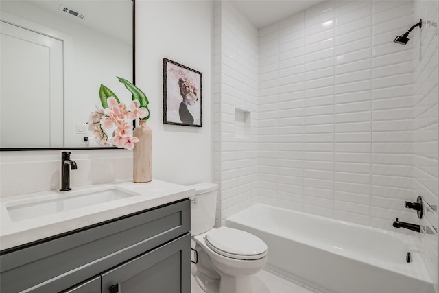 902 E 25th St, Houston, TX 77009 - photo 34