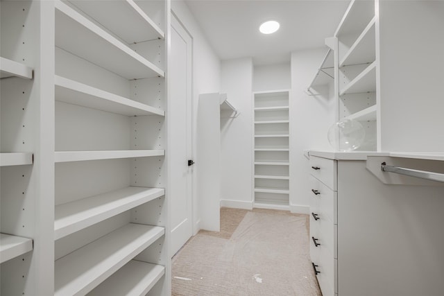 902 E 25th St, Houston, TX 77009 - photo 37