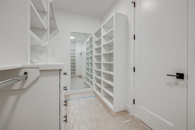 902 E 25th St, Houston, TX 77009 - photo 38
