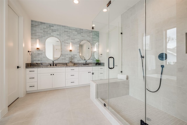 902 E 25th St, Houston, TX 77009 - photo 39