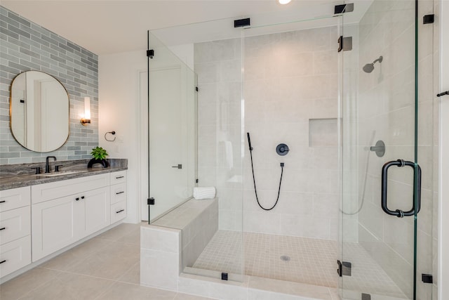 902 E 25th St, Houston, TX 77009 - photo 40