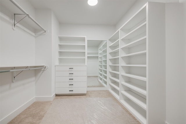 902 E 25th St, Houston, TX 77009 - photo 43