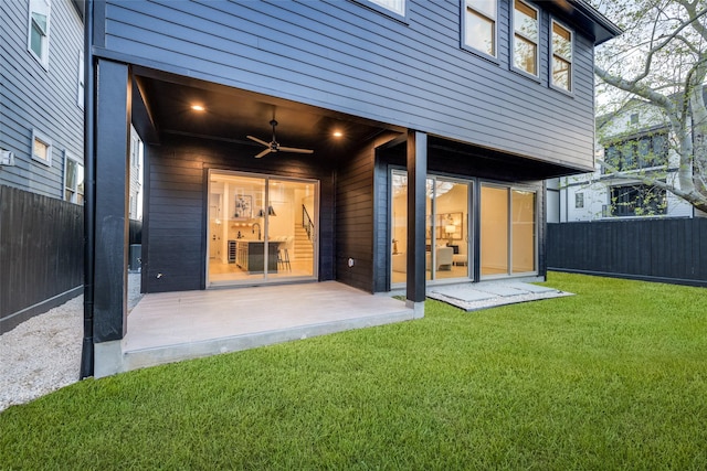 902 E 25th St, Houston, TX 77009 - photo 45