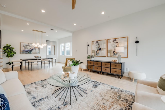 902 E 25th St, Houston, TX 77009 - photo 13