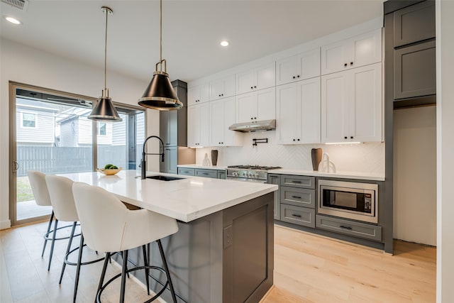 902 E 25th St, Houston, TX 77009 - photo 15
