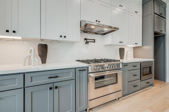902 E 25th St, Houston, TX 77009 - photo 22