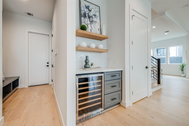 902 E 25th St, Houston, TX 77009 - photo 25