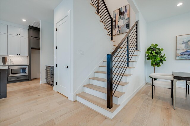 902 E 25th St, Houston, TX 77009 - photo 26