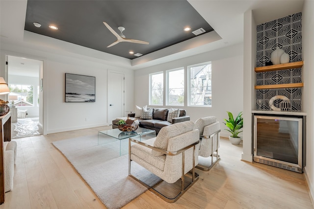 902 E 25th St, Houston, TX 77009 - photo 28