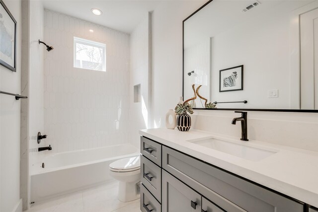 902 E 25th St, Houston, TX 77009 - photo 32