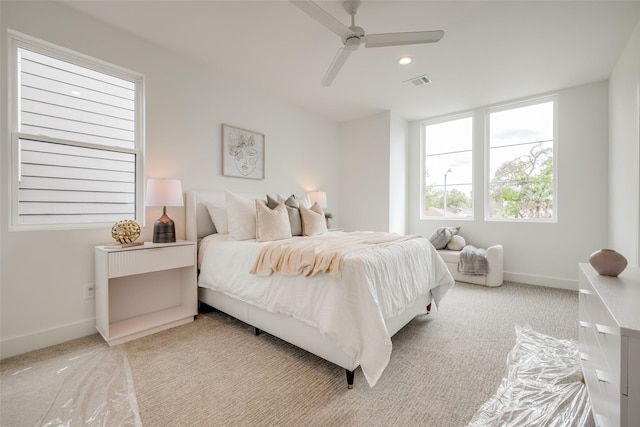 902 E 25th St, Houston, TX 77009 - photo 33
