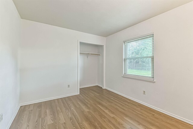 2718 Quail Run Dr, Humble, TX 77396 - photo 14