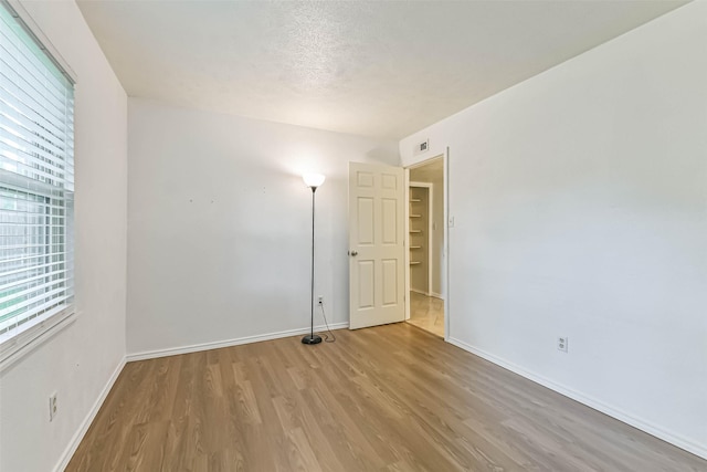 2718 Quail Run Dr, Humble, TX 77396 - photo 15