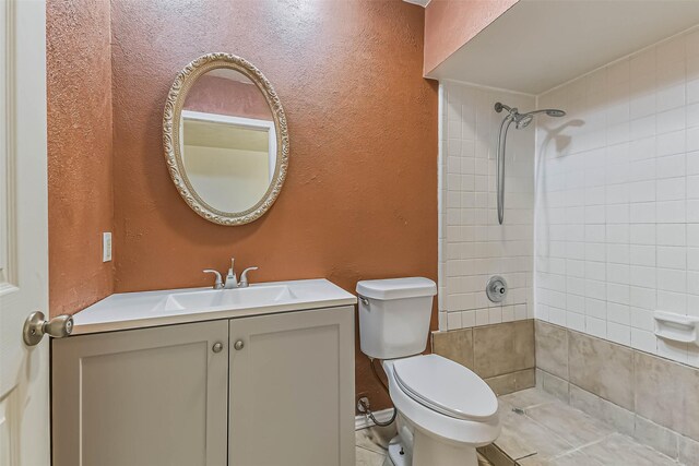 2718 Quail Run Dr, Humble, TX 77396 - photo 16