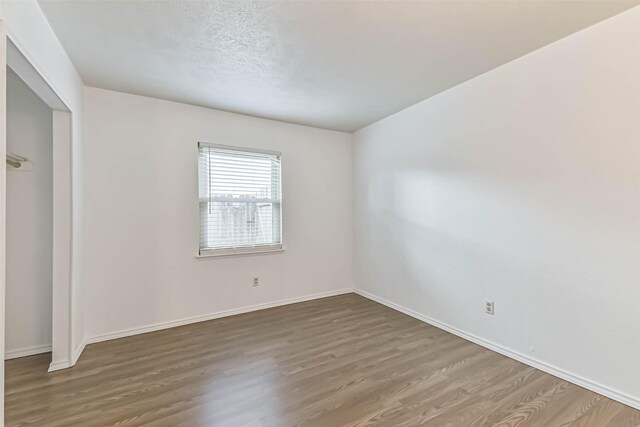 2718 Quail Run Dr, Humble, TX 77396 - photo 19