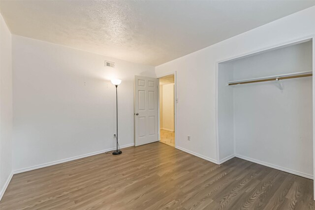2718 Quail Run Dr, Humble, TX 77396 - photo 20