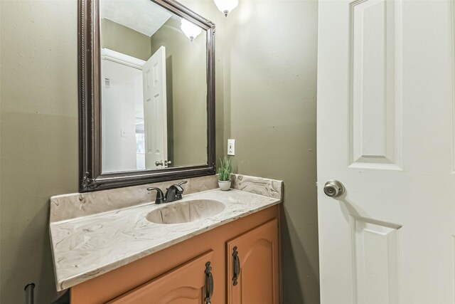 2718 Quail Run Dr, Humble, TX 77396 - photo 21