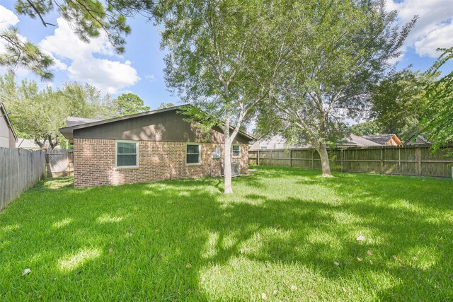 2718 Quail Run Dr, Humble, TX 77396 - photo 29