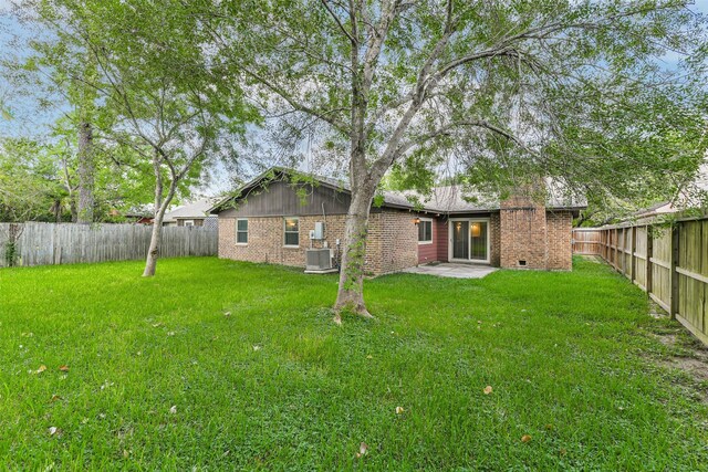 2718 Quail Run Dr, Humble, TX 77396 - photo 33