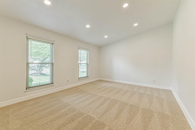 2718 Quail Run Dr, Humble, TX 77396 - photo 23