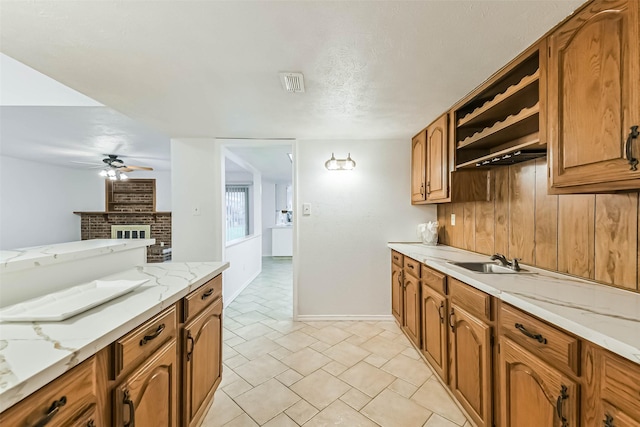 2718 Quail Run Dr, Humble, TX 77396 - photo 5