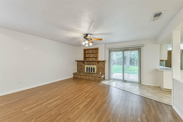 2718 Quail Run Dr, Humble, TX 77396 - photo 7