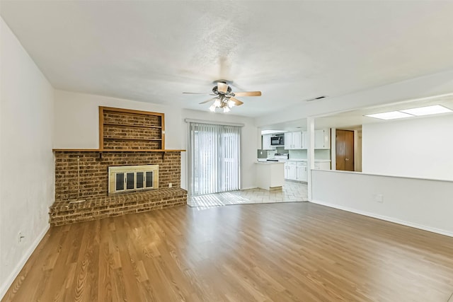 2718 Quail Run Dr, Humble, TX 77396 - photo 8