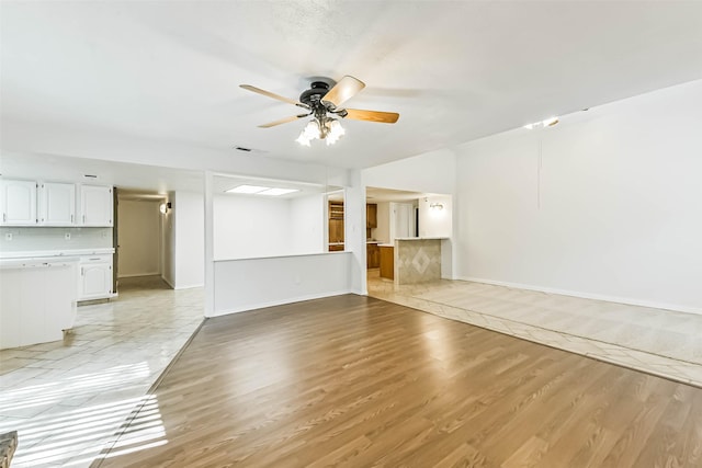 2718 Quail Run Dr, Humble, TX 77396 - photo 25