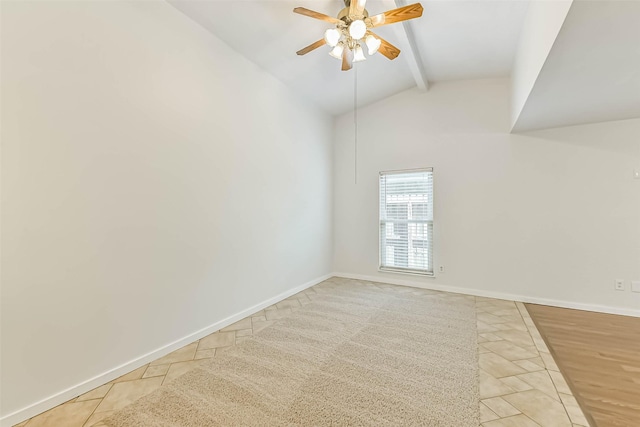 2718 Quail Run Dr, Humble, TX 77396 - photo 9