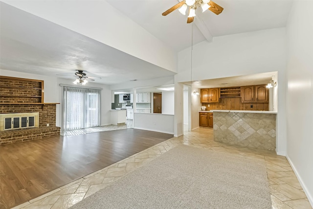 2718 Quail Run Dr, Humble, TX 77396 - photo 4