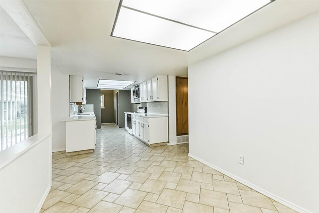 2718 Quail Run Dr, Humble, TX 77396 - photo 26