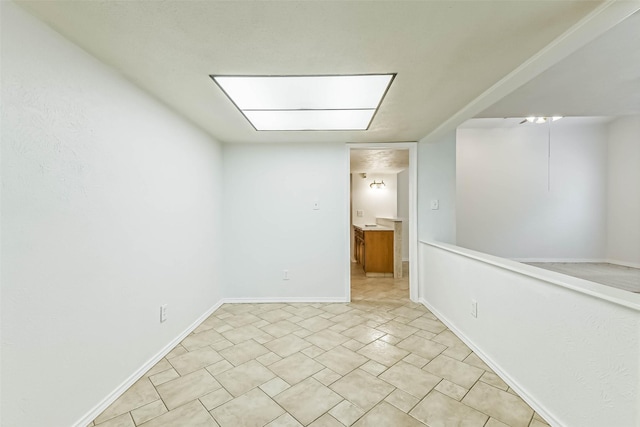 2718 Quail Run Dr, Humble, TX 77396 - photo 27