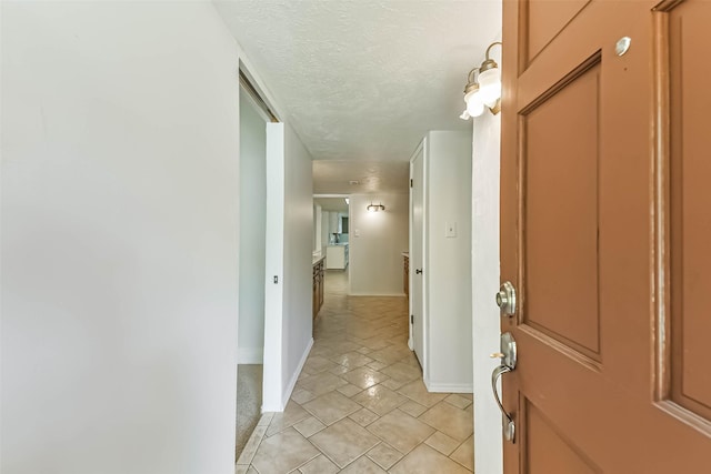 2718 Quail Run Dr, Humble, TX 77396 - photo 22